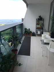 Marina Bay Suites (D1), Condominium #178087932